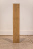 Oregon White Oak Board B9928