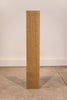 Oregon White Oak Board B9928