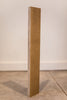 Oregon White Oak Board B9928