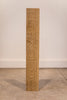 Oregon White Oak Board B9929