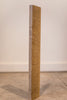 Oregon White Oak Board B9929