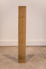Oregon White Oak Board B9930