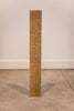 Oregon White Oak Board B9930