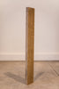 Oregon White Oak Board B9930