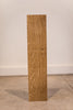 Oregon White Oak Board B9931