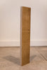 Oregon White Oak Board B9931