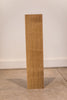 Oregon White Oak Board B9932