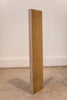 Oregon White Oak Board B9932