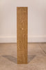 Oregon White Oak Board B9933