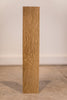 Oregon White Oak Board B9933