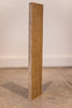 Oregon White Oak Board B9933