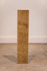 Oregon White Oak Board B9934