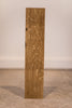 Oregon White Oak Board B9934