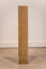 Oregon White Oak Board B9935