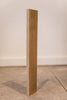 Oregon White Oak Board B9935