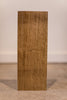 Oregon White Oak Board B9936