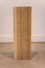 Oregon White Oak Board B9937