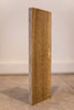 Oregon White Oak Board B9937