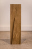Oregon White Oak Board B9938