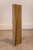 Oregon White Oak Board B9938