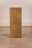 Oregon White Oak Board B9939
