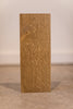 Oregon White Oak Board B9939