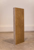 Oregon White Oak Board B9939