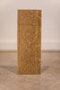Oregon White Oak Board B9940
