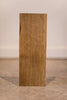 Oregon White Oak Board B9940
