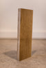 Oregon White Oak Board B9940