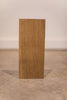 Oregon White Oak Board B9941