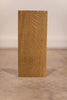 Oregon White Oak Board B9941