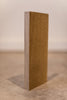 Oregon White Oak Board B9941