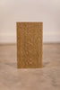 Oregon White Oak Board B9942