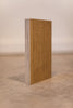 Oregon White Oak Board B9942