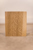 Oregon White Oak Board B9943