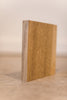 Oregon White Oak Board B9943