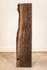 Oregon Black Walnut Board B9944