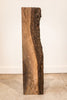 Oregon Black Walnut Board B9944