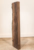 Oregon Black Walnut Board B9944