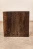 Oregon Black Walnut Board TB9945