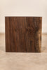 Oregon Black Walnut Board TB9945