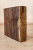 Oregon Black Walnut Board TB9945