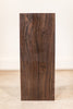 Oregon Black Walnut Board B9948