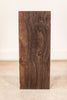 Oregon Black Walnut Board B9948