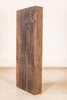Oregon Black Walnut Board B9948
