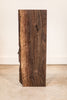 Oregon Black Walnut Board B9949