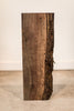 Oregon Black Walnut Board B9949