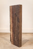 Oregon Black Walnut Board B9949