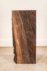 Oregon Black Walnut Board B9952